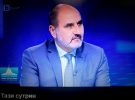 Цветан Цветанов: Много е важно всеки да преодолее страха си от пандемията и да упражни правото си на глас